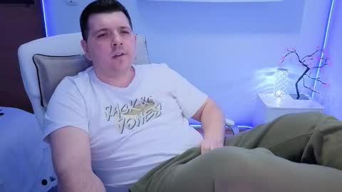 Snapshot of basystem8 chatting on March 28, 2026, 6:35 am BASY online show from March 28, 2026, 6:35 am