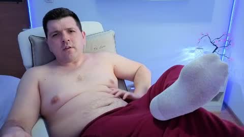 Snapshot of basystem8 chatting on April 1, 2026, 1:41 pm BASY online show from April 1, 2026, 1:41 pm