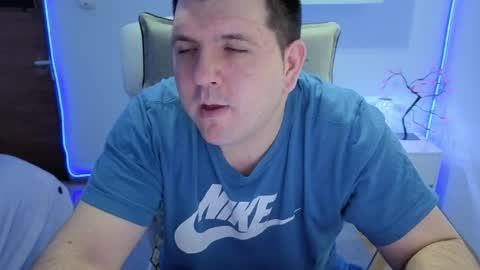 Snapshot of basystem8 chatting on April 2, 2026, 6:11 am BASY online show from April 2, 2026, 6:11 am