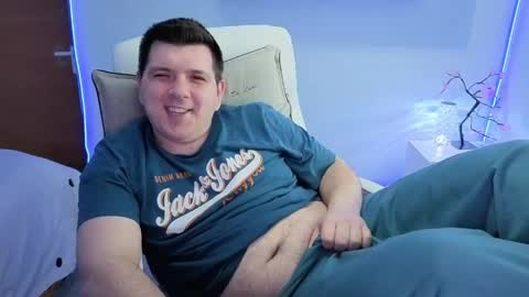 BASY online show from May 5, 2026, 1:52 pm