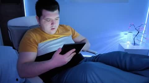 BASY online show from May 6, 2026, 3:46 am