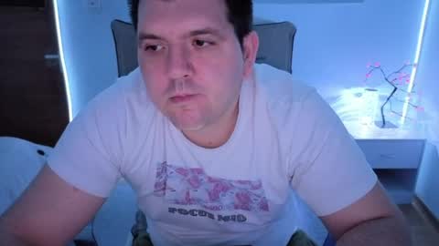 BASY online show from May 10, 2026, 2:50 am