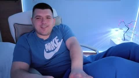 BASY online show from May 17, 2026, 4:54 am