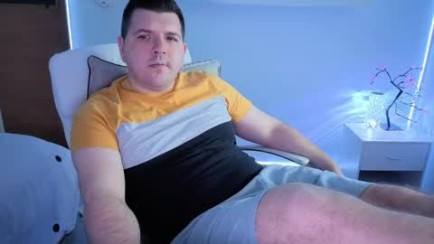 BASY online show from May 30, 2026, 5:15 am
