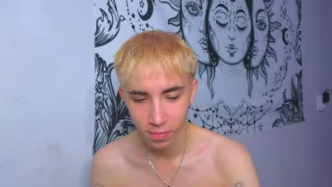 Snapshot of batarol0 chatting on September 11, 2025, 7:47 pm mett online show from September 11, 2025, 7:47 pm