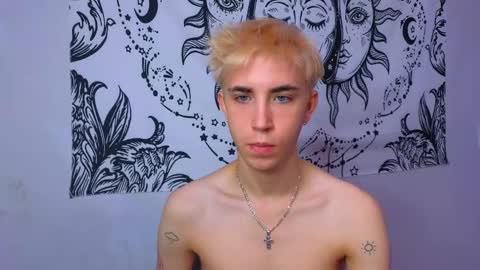 Snapshot of batarol0 chatting on September 12, 2025, 10:32 pm mett online show from September 12, 2025, 10:32 pm