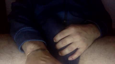 batbaxelex online show from November 13, 2025, 7:35 pm