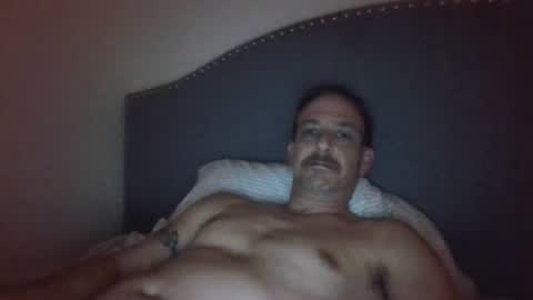 babtboy2121 online show from December 4, 2025, 1:48 am