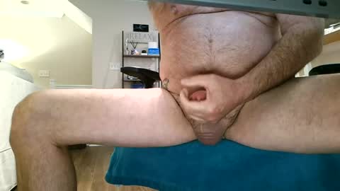 JackTheBater online show from July 21, 2026, 10:50 am