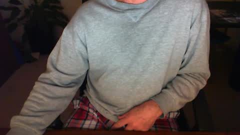 BateBro13 online show from December 5, 2024, 3:17 pm