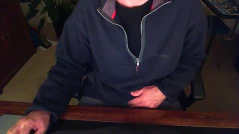 BateBro13 online show from January 3, 2025, 1:03 pm