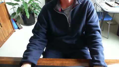 BateBro13 online show from February 2, 2025, 8:30 pm