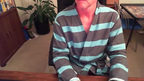 BateBro13 online show from February 19, 2025, 1:39 pm