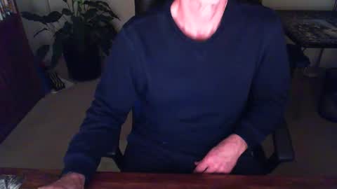 BateBro13 online show from February 24, 2025, 1:42 pm