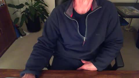 BateBro13 online show from March 2, 2025, 12:01 pm