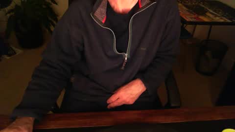 BateBro13 online show from March 10, 2025, 12:37 pm