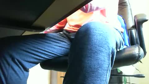 BateBro13 online show from February 12, 2026, 6:36 pm