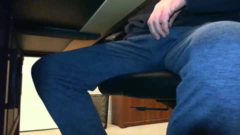 BateBro13 online show from March 3, 2026, 2:34 pm