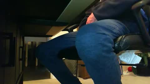 BateBro13 online show from March 17, 2026, 2:31 pm