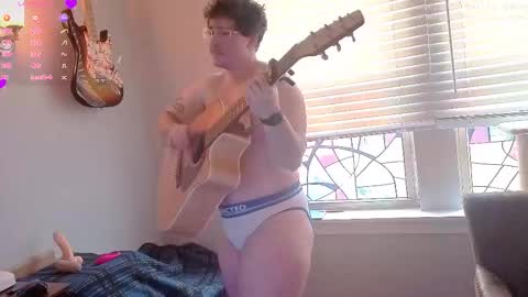 Matteo Amore online show from December 15, 2025, 7:40 pm