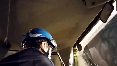 Snapshot of batemeinbate chatting on November 5, 2025, 3:23 pm batemeinbate online show from November 5, 2025, 3:23 pm