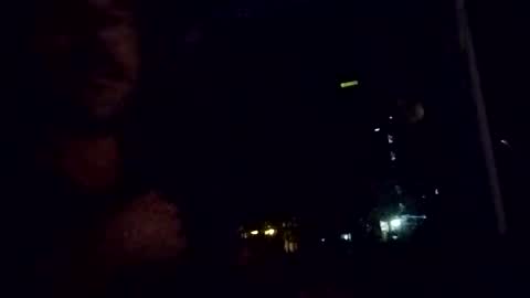 Snapshot of batemeinbate chatting on November 23, 2025, 5:07 am batemeinbate online show from November 23, 2025, 5:07 am