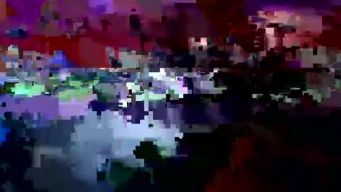 Nate Anderson online show from October 7, 2025, 1:03 am