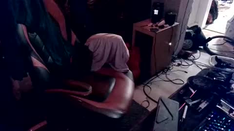 baterboy8687 online show from July 14, 2026, 5:56 am