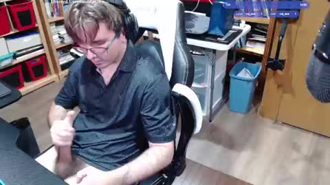 Ricky online show from June 14, 2026, 1:46 pm