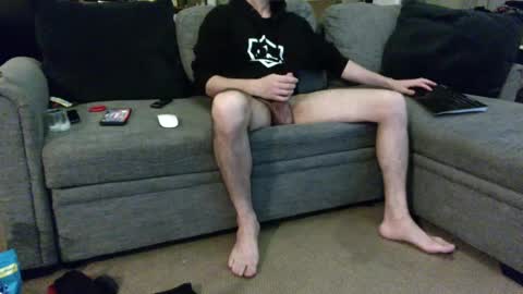 Batestallion9x6 online show from February 8, 2025, 11:33 am