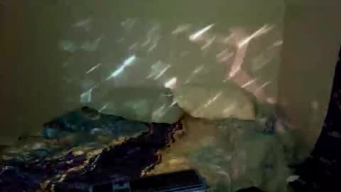 Snapshot of bathtimeboii chatting on January 11, 2026, 4:06 am bathtimeboii online show from January 11, 2026, 4:06 am