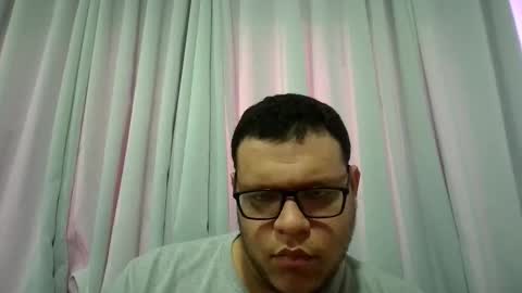 Snapshot of batman2430 chatting on February 22, 2025, 1:24 pm brian online show from February 22, 2025, 1:24 pm