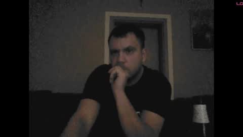 Batman online show from October 17, 2025, 2:37 am