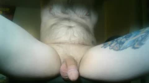 Snapshot of batmannrobin1313 chatting on February 27, 2026, 11:27 pm archangel online show from February 27, 2026, 11:27 pm