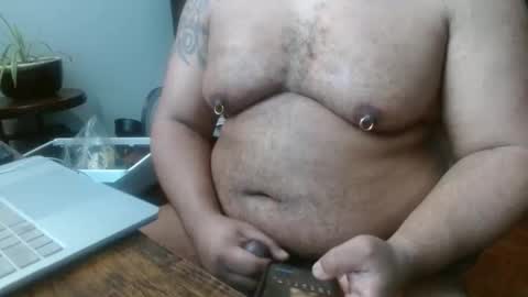 Snapshot of batorpapi chatting on February 24, 2026, 6:17 pm Bator Papi online show from February 24, 2026, 6:17 pm