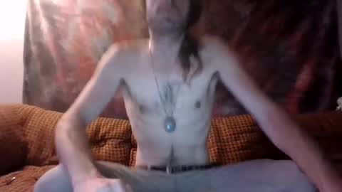 Snapshot of batpat chatting on October 8, 2025, 11:46 pm rockandrolljohnny online show from October 8, 2025, 11:46 pm