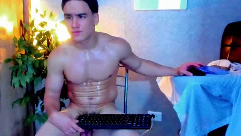 battista  online show from September 27, 2025, 12:21 pm