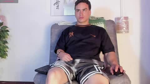 battista  online show from May 26, 2026, 6:26 pm