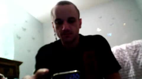 battlewolfxx online show from November 26, 2025, 9:10 am