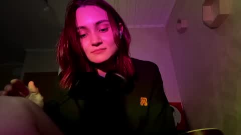 Batty online show from June 9, 2026, 3:56 pm