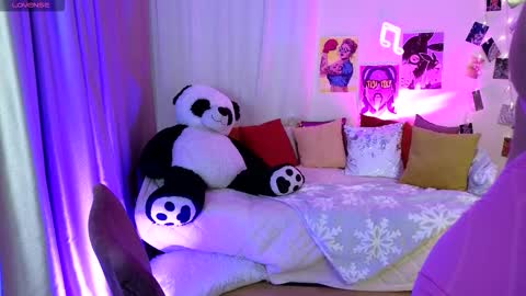 atty online show from October 8, 2025, 1:20 pm