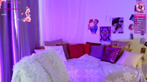 atty online show from January 15, 2026, 11:26 am