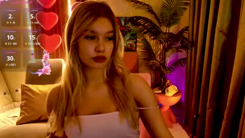 atty online show from March 21, 2026, 11:37 am