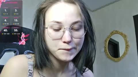 battyyhils online show from September 25, 2025, 12:09 pm