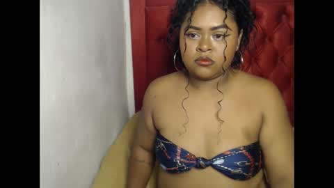 Snapshot of bau_sexy chatting on September 12, 2025, 4:12 am bau_sexy online show from September 12, 2025, 4:12 am