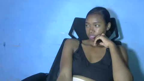 BELLAH online show from February 19, 2026, 5:14 am