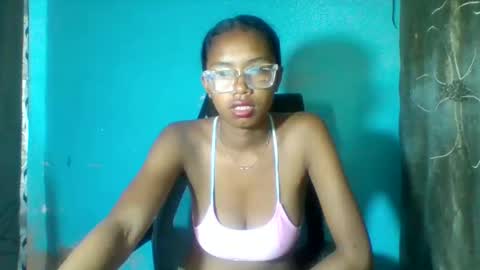 Snapshot of bautty_good chatting on March 25, 2026, 4:29 am BELLAH online show from March 25, 2026, 4:29 am
