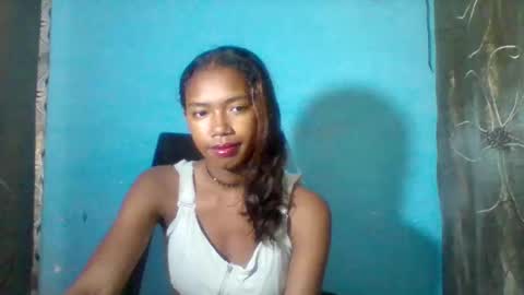Snapshot of bautty_good chatting on April 2, 2026, 4:21 am BELLAH online show from April 2, 2026, 4:21 am