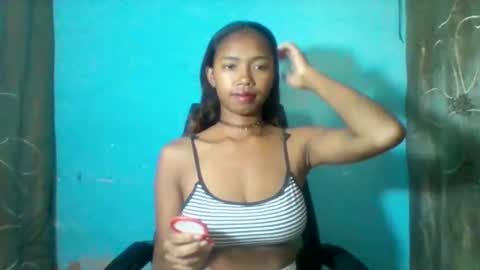 Snapshot of bautty_good chatting on April 3, 2026, 5:05 am BELLAH online show from April 3, 2026, 5:05 am