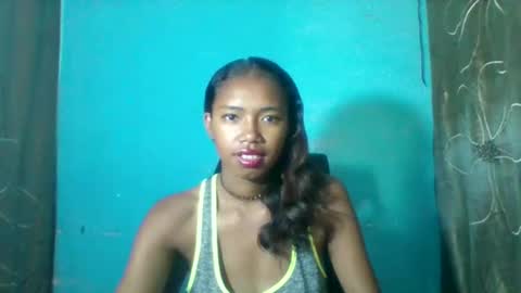 Snapshot of bautty_good chatting on April 4, 2026, 4:22 am BELLAH online show from April 4, 2026, 4:22 am